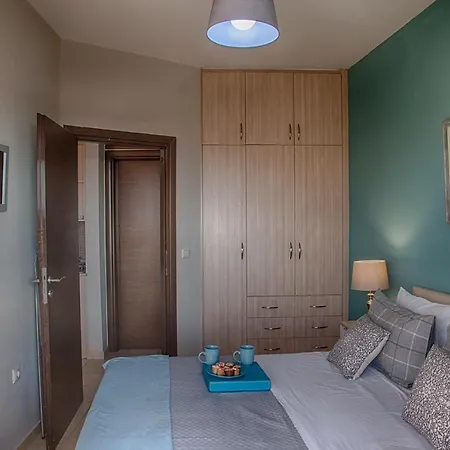 Divine Guest house *