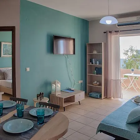 Divine Guest house