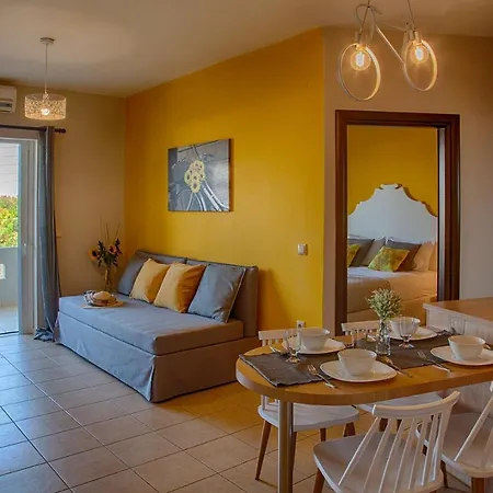 Guest house Divine *
