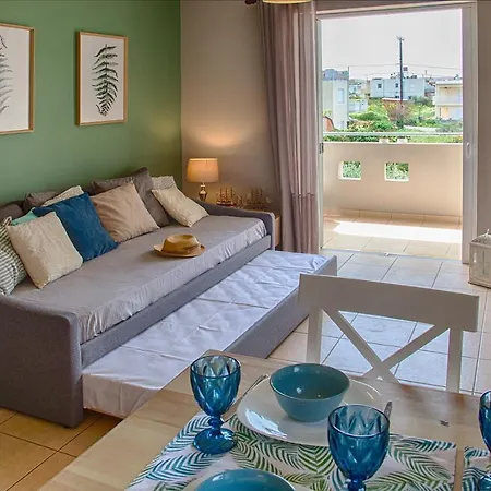 Guest house Divine *
