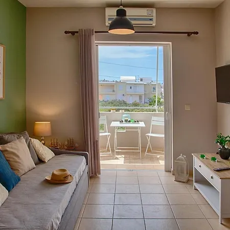 Divine Guest house Kounoupidhiana