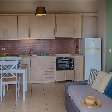 Divine Guest house