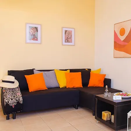 Divine Guest house