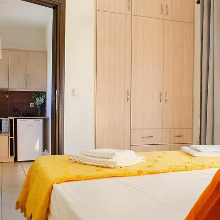 Guest house Divine *