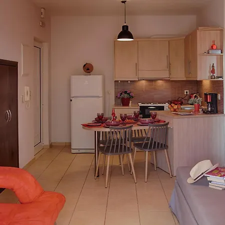 Divine Guest house