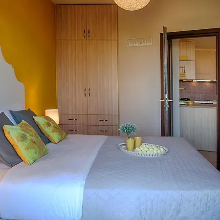 Divine Guest house