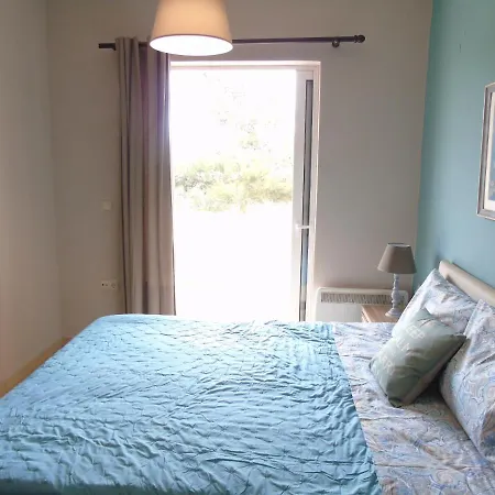 Guest house Divine
