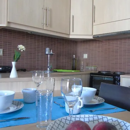 Divine Guest house *