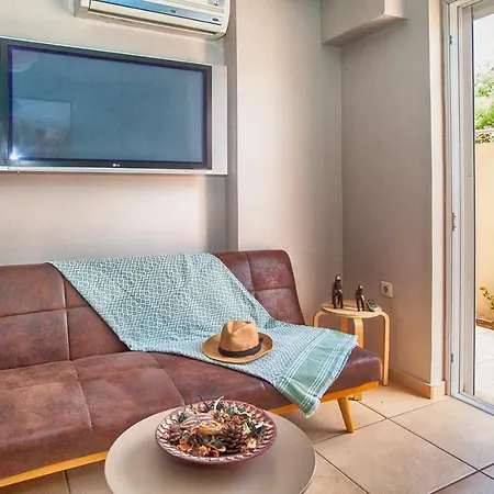 Divine Guest house *