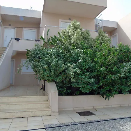 Guest house Divine