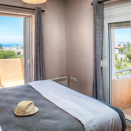 Divine Guest house Kounoupidhiana