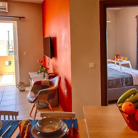 Guest house Divine
