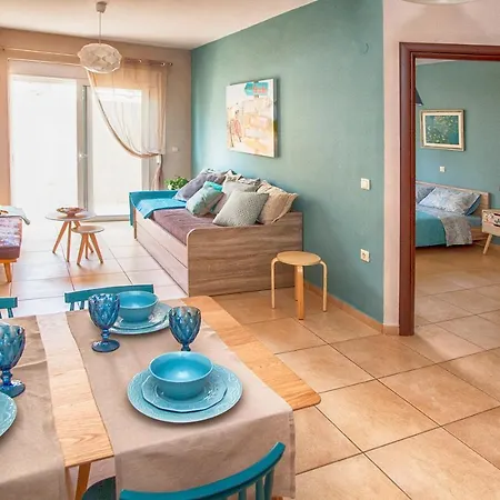 Divine Guest house