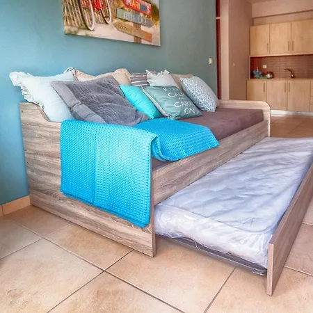 Guest house Divine