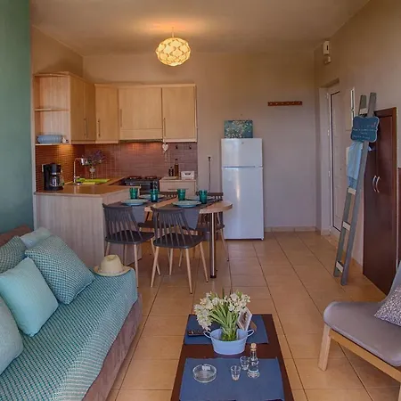 Guest house Divine *